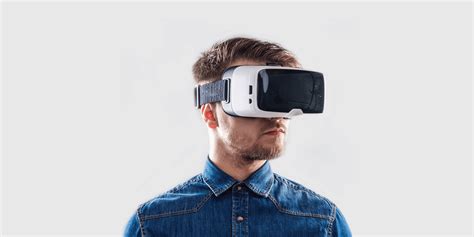 bester vr player android